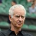 ATP, Insolite > McEnroe avait déjà clôt le débat : "L'arbitrage au tennis est bien pire que dans d'autres sports, c'est ridicule"