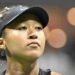 US Open > Éliminé dès le 2e tour, Naomi Osaka déçoit encore : "Je vais employer un mot dramatique, mais j'ai l'impression que mon cœur meurt à chaque fois que je perds"