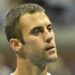 US Open > Laslo Djere, avant d'affronter Novak Djokovic au 2e tour : "Vos chances ne sont pas grandes quand il est de l’autre côté du filet, mais je suis convaincu que ce sport est très étrange"