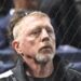 Insolite, WTA > Boris Becker répond à Caroline Garcia après son annonce : "Tu ne joueras pas au tennis pour toujours, cela va te préparer à la vie pour la suite de ta carrière"