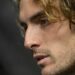 ATP - Rolex Paris Masters > Tsitsipas, après sa défaite contre Zverev : "Je vois énormément de progrès dans son jeu, j’en suis même surpris. Il est devenu meilleur"