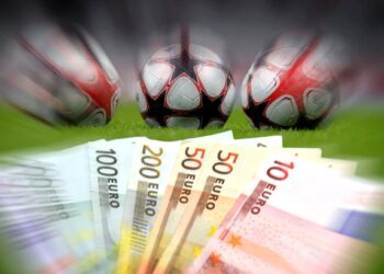 Les dernières heures du mercato en direct