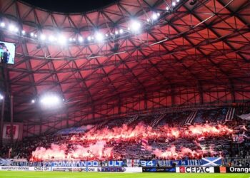 OM, des menaces de boycott