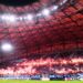 OM, des menaces de boycott