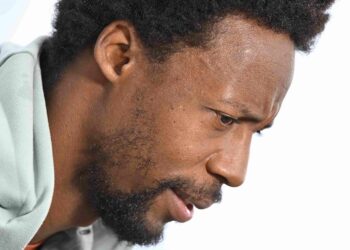 ATP - Monte Carlo > Monfils (opposé à Rublev, désormais conseillé par Safin) : "C'est comme Murray avec Djokovic. C'est donc difficile à dire pour l'instant"