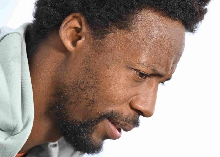 ATP - Monte Carlo > Monfils (opposé à Rublev, désormais conseillé par Safin) : "C'est comme Murray avec Djokovic. C'est donc difficile à dire pour l'instant"