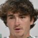 ATP > Joao Fonseca : "Je sais que ma génération est accro aux téléphones. J'aime bien m'en servir mais je n'utilise plus les réseaux sociaux"