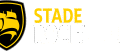 Stade Rochelais