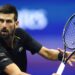 US Open > Petar Popovic (entraîneur serbe) sur la nouvelle arme fatale de Djokovic : "C'est l'endroit où il a le plus progressé ces dernières années. À ses débuts, il avait 2 sur 10. Maintenant, il a 9 sur 10"