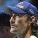 ATP > Antonio Cascales ancien mentor de d'Alcaraz : "Juan Carlos Ferrero a fait un bien meilleur travail que je ne l'aurais imaginé"
