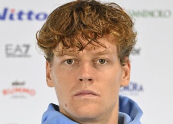 ATP - Finals > Jannik Sinner prévient ses prochains adversaires : "Je ne jouerai certainement pas tous les matchs comme ça"