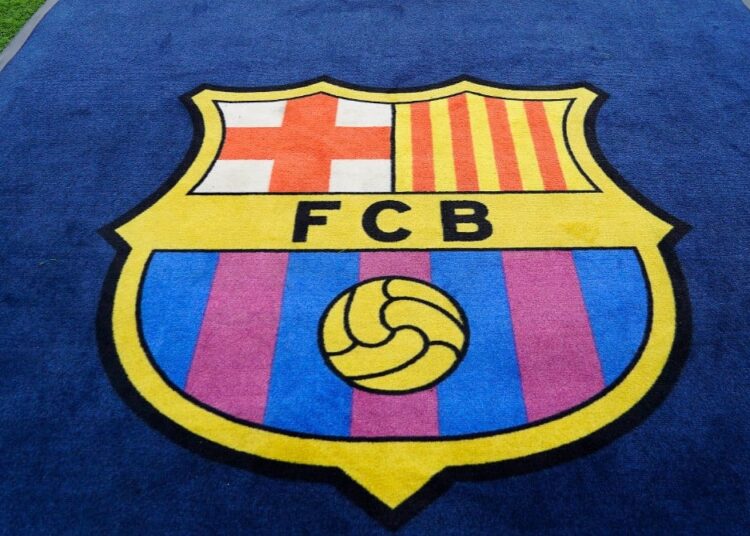 Le Barça lance déjà son mercato !