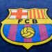 Le Barça lance déjà son mercato !