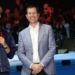 ATP > Tim Henman : "Le seul joueur que j'aimerais voir rejoindre la conversation entre Alcaraz et Sinner, c'est lui, car il ne fait aucun doute qu'il en faisait partie l'année dernière"