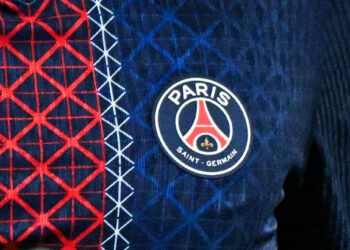 C’est terminé pour le PSG !