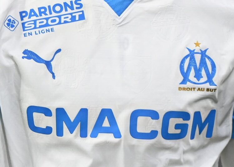 Mercato, signature imminente à l’OM ?