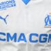 Mercato, signature imminente à l’OM ?