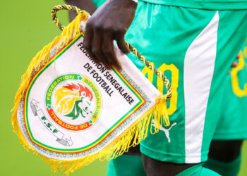 Terrible coup dur pour le Sénégal avant la CAN