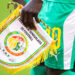 Terrible coup dur pour le Sénégal avant la CAN