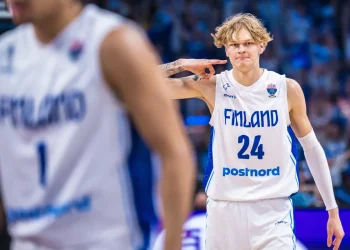 Miikka Muurinen