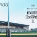 À Newcastle, date fixée | Stade Rochelais