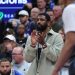 À quand le retour de Kyrie Irving ?