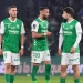 ASSE-Boulogne en direct
