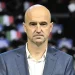 ATP, France > Ljubicic, responsable du haut niveau à la FFT, tacle Humbert : "Je comprends beaucoup mieux un Sinner qui prend des semaines pour récupérer ou pour s'entraîner. Mais disputer un tournoi plutôt qu'une rencontre de Coupe Davis, pour moi, c'est difficile à accepter"