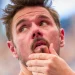 ATP, Open d'Australie > Arnaud Clément sur Stan Wawrinka : "Un multiple vainqueur en Grand Chelem qui se fait battre au premier tour d'un tournoi Challenger... On sentait qu'il n'était pas bien, il ne savait pas trop ce qu'il faisait là non plus. Il était un petit peu perdu"