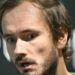 ATP, Open d'Australie > Daniil Medvedev sur l'ambiance dans les vestiaires : "J'ai entendu certaines histoires. J'étais sous le choc"