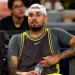 ATP, Open d'Australie > Patrick Rafter sur Nick Kyrgios : "Il ne redeviendra jamais ce qu'il était. S'il avait eu une meilleure attitude, ce gars aurait pu remporter 10 Grands Chelems"