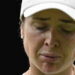 ATP - WTA, Open d'Australie > Elina Svitolina sur son mari, Gaël Monfils : "J'étais vraiment très triste"
