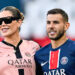Accusés, Lucas Hernandez et sa femme brisent le silence