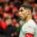 Achraf Hakimi, la vidéo polémique !
