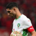 Achraf Hakimi, une décision forte a été prise