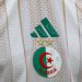 Algérie, terrible nouvelle pour la Coupe du monde