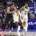 Miles Bridges