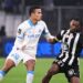 Angers-OM, sur quelle chaîne voir le match de Ligue 1 ?