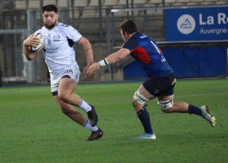 Après avoir réglé l’avenir de chacun, le SUA sur le point de bascule