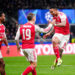 Arsenal conforte sa place de leader