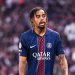 Auxerre-PSG en direct