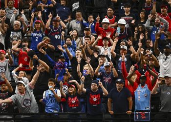 clippers
