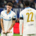 Benjamin Pavard, la sanction tombe après OM-Liverpool