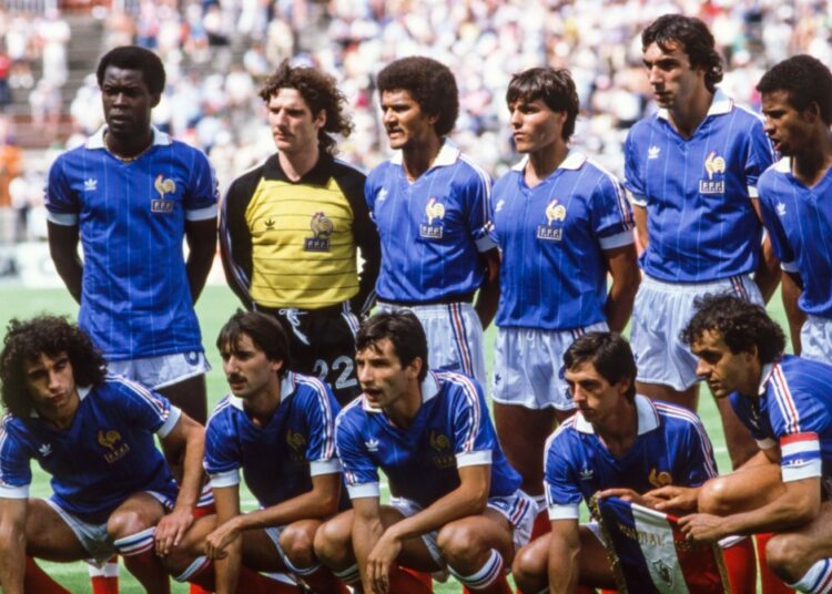 Bernard Genghini, hommage et émotion