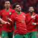 Bonne nouvelle confirmée pour le Maroc…