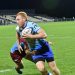Bourgoin s’offre Périgueux et un match référence (19-13)