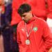 Brahim Diaz, c’est officiel !