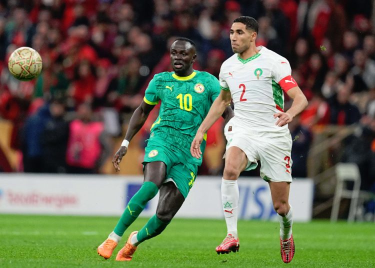 CAN 2025, l’annonce fracassante