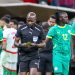 CAN 2025, l'arbitre de la finale dans la tourmente