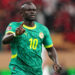 CAN, ce qui a fait changer d'avis Sadio Mané et le Sénégal